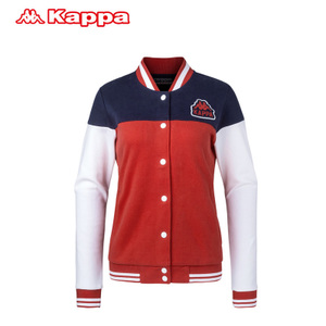 Kappa/背靠背 K0522WK20-553