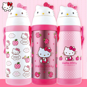 HELLO KITTY/凯蒂猫 KT-3703