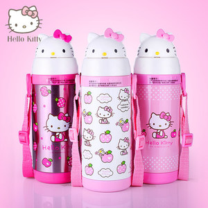 HELLO KITTY/凯蒂猫 KT-3703