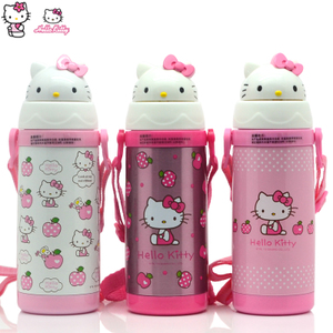 HELLO KITTY/凯蒂猫 KT-3703