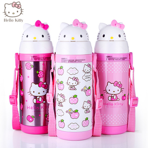 HELLO KITTY/凯蒂猫 KT-3703