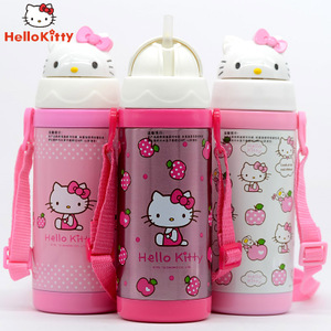 HELLO KITTY/凯蒂猫 KT-3703