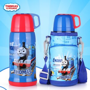 Thomas＆Friends/托马斯＆朋友 ST52003
