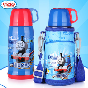 Thomas＆Friends/托马斯＆朋友 ST52003