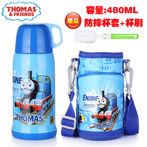 Thomas＆Friends/托马斯＆朋友 ST52003