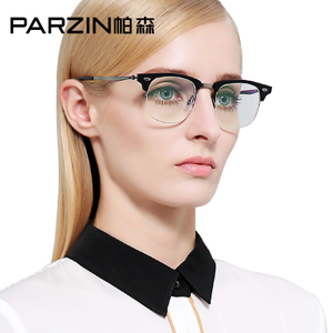 PARZIN/帕森 8080