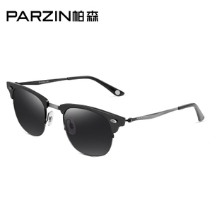 PARZIN/帕森 8080