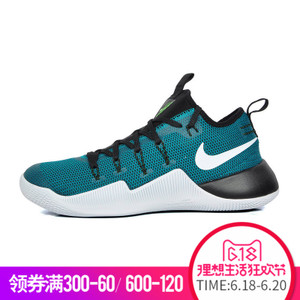 Nike/耐克 844392