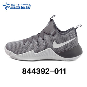 Nike/耐克 844392