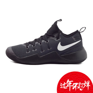 Nike/耐克 844392