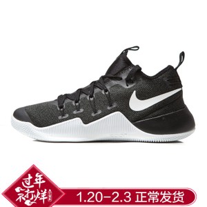 Nike/耐克 844392