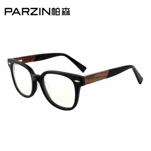 PARZIN/帕森 8105