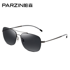 PARZIN/帕森 8103