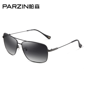 PARZIN/帕森 8101