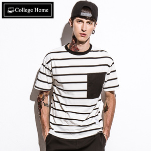 College Home T2480