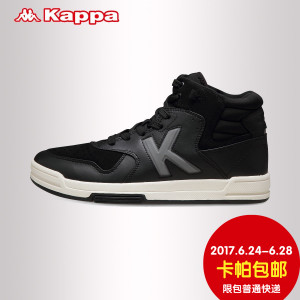 Kappa/背靠背 K0555CC62