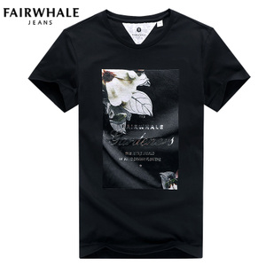 Mark Fairwhale/马克华菲 7162211099-099