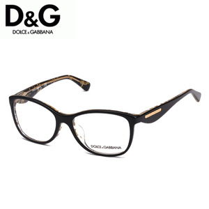 D＆G/杜嘉班纳 DG3174F