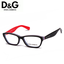 D＆G/杜嘉班纳 DG3175F