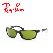 Rayban/雷朋 187-2