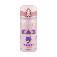 THERMOS/膳魔师 JMY-351-PK