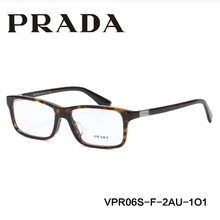 Prada/普拉达 VPR06S-F-2AU-1O1
