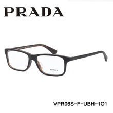 Prada/普拉达 VPR06S-F-UBH-1O1