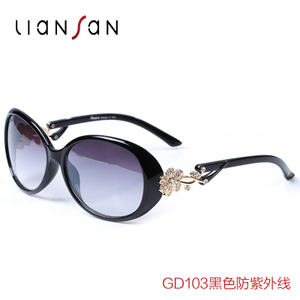 LianSan/恋上 GD103