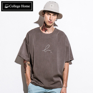 College Home T2467