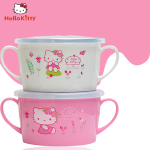 HELLO KITTY/凯蒂猫 kt-3651