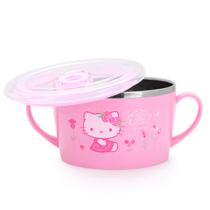 HELLO KITTY/凯蒂猫 kt-3651