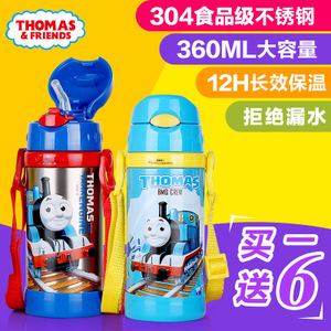 Thomas＆Friends/托马斯＆朋友 FU-13-4230TM