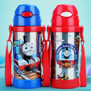 Thomas＆Friends/托马斯＆朋友 FU-13-4230TM