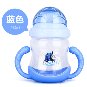 Thomas＆Friends/托马斯＆朋友 240ml