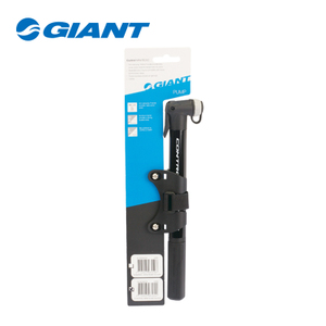 Giant/捷安特 GIANT-CONTROL-MINI-ROAD