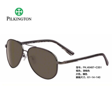 PILKINGTON/皮尔金顿 C351