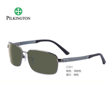 PILKINGTON/皮尔金顿 C351