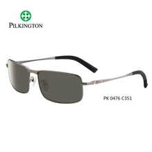 PILKINGTON/皮尔金顿 C351