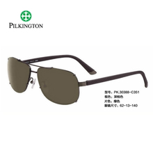 PILKINGTON/皮尔金顿 C351