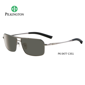 PILKINGTON/皮尔金顿 C351