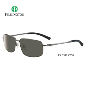 PILKINGTON/皮尔金顿 C351