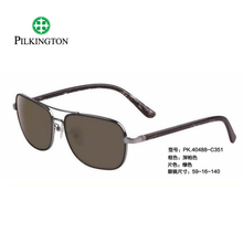 PILKINGTON/皮尔金顿 C351