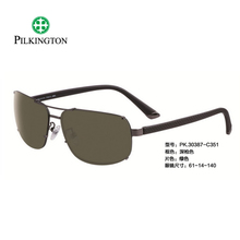 PILKINGTON/皮尔金顿 C351