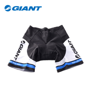 Giant/捷安特 GIANT-RACE-DAY-SHORT