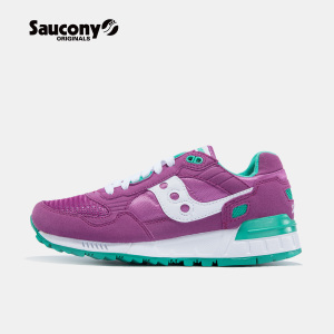 Saucony/圣康尼 S60033-C