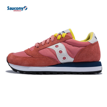 Saucony/圣康尼 S1044-E