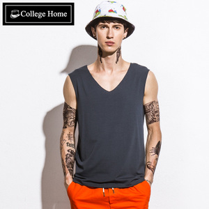 College Home T2538