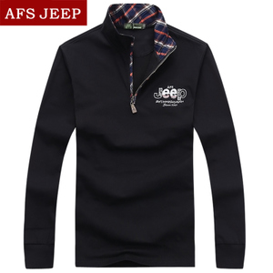 Afs Jeep/战地吉普 23839