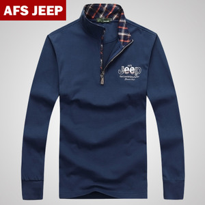 Afs Jeep/战地吉普 23839