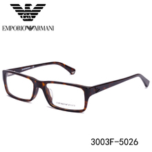 EMPORIO ARMANI/阿玛尼 3003F-5026